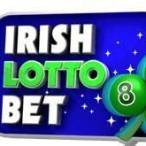 william hill irish lottery odds