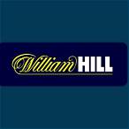 how to claim william hill free bet